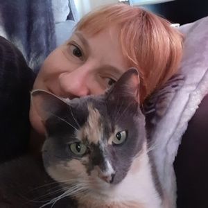 Meet your Posher, Chantal